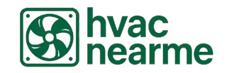 Logo hvacnearme.site